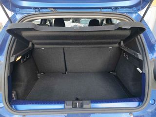 DACIA SANDERO STEPWAY EXTREME GO 74KW (100CV) ECO-G