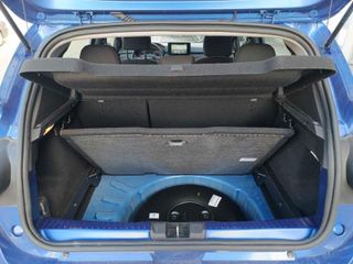 DACIA SANDERO STEPWAY EXTREME GO 74KW (100CV) ECO-G