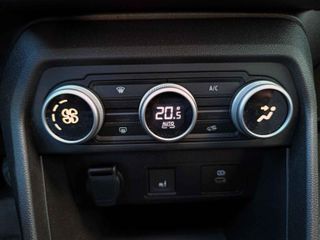 DACIA SANDERO STEPWAY EXTREME GO 74KW (100CV) ECO-G