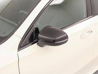 MERCEDES A-CLASS A 250E