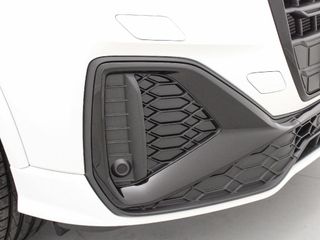 AUDI Q2 AUDI Q2 ADRENALIN BLACK EDITION 35 TDI 110(150) KW(CV) S TRONIC