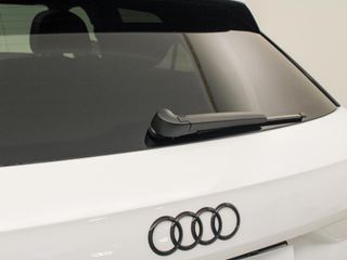 AUDI Q2 AUDI Q2 ADRENALIN BLACK EDITION 35 TDI 110(150) KW(CV) S TRONIC