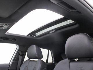 AUDI Q2 AUDI Q2 ADRENALIN BLACK EDITION 35 TDI 110(150) KW(CV) S TRONIC