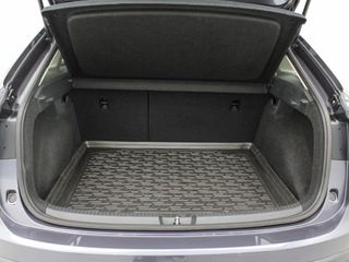 VOLKSWAGEN TAIGO 1.0 TSI DSG LIFE 110CV 5P