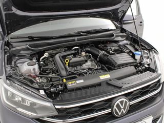 VOLKSWAGEN TAIGO 1.0 TSI DSG LIFE 110CV 5P