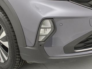 VOLKSWAGEN TAIGO 1.0 TSI DSG LIFE 110CV 5P