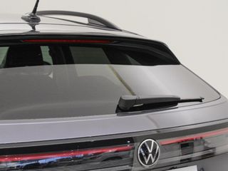 VOLKSWAGEN TAIGO 1.0 TSI DSG LIFE 110CV 5P