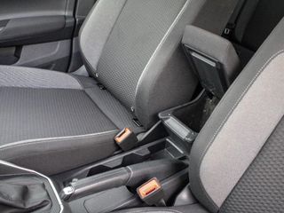 VOLKSWAGEN TAIGO 1.0 TSI DSG LIFE 110CV 5P