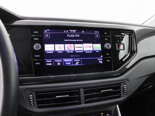 VOLKSWAGEN TAIGO 1.0 TSI DSG LIFE 110CV 5P