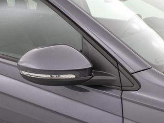 VOLKSWAGEN TAIGO 1.0 TSI DSG LIFE 110CV 5P