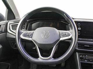 VOLKSWAGEN TAIGO 1.0 TSI DSG LIFE 110CV 5P