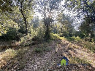 Terreno en venta en Alella