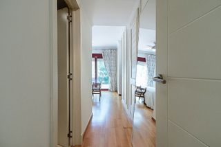 Casa adosada en venta en Nueva Andalucía centro en Marbella