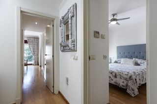 Casa adosada en venta en Nueva Andalucía centro en Marbella