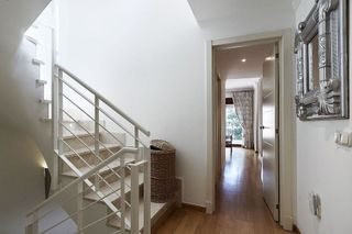 Casa adosada en venta en Nueva Andalucía centro en Marbella