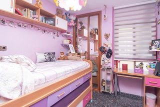 Piso en venta en Villajoyosa ciudad en Villajoyosa/Vila Joiosa (la)