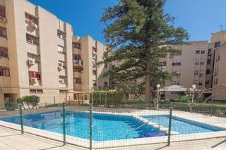 Piso en venta en Villajoyosa ciudad en Villajoyosa/Vila Joiosa (la)