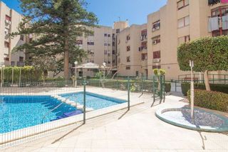 Piso en venta en Villajoyosa ciudad en Villajoyosa/Vila Joiosa (la)