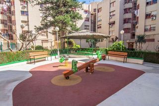 Piso en venta en Villajoyosa ciudad en Villajoyosa/Vila Joiosa (la)