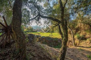 Chalet en venta en Mas Pere-Río de Oro en Calonge