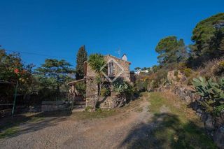 Chalet en venta en Mas Pere-Río de Oro en Calonge