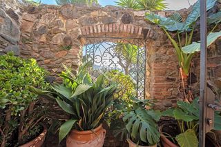 Chalet en venta en Mas Pere-Río de Oro en Calonge