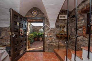 Chalet en venta en Mas Pere-Río de Oro en Calonge