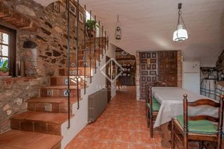 Chalet en venta en Mas Pere-Río de Oro en Calonge