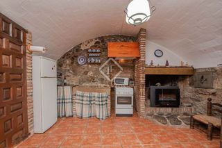 Chalet en venta en Mas Pere-Río de Oro en Calonge