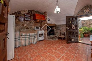 Chalet en venta en Mas Pere-Río de Oro en Calonge