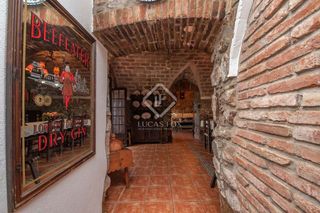 Chalet en venta en Mas Pere-Río de Oro en Calonge