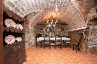 Chalet en venta en Mas Pere-Río de Oro en Calonge