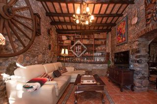 Chalet en venta en Mas Pere-Río de Oro en Calonge