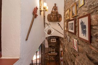 Chalet en venta en Mas Pere-Río de Oro en Calonge