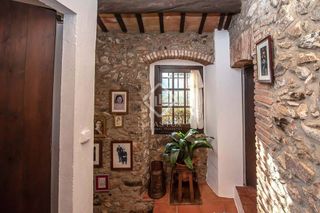 Chalet en venta en Mas Pere-Río de Oro en Calonge