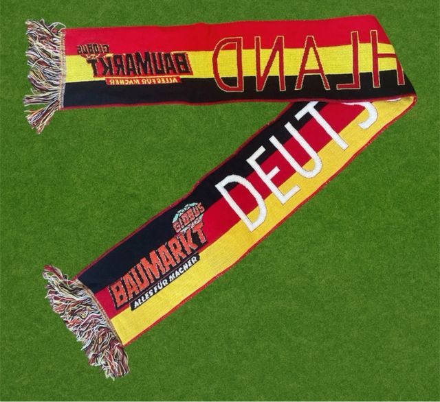 Pack bufandas vintage