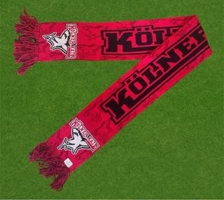 Pack bufandas vintage