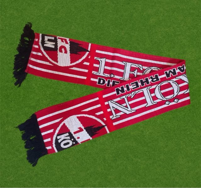 Pack bufandas vintage