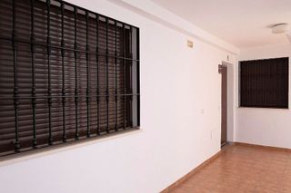 Piso en venta en Ronda