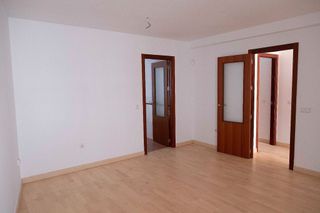 Piso en venta en Ronda