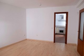 Piso en venta en Ronda