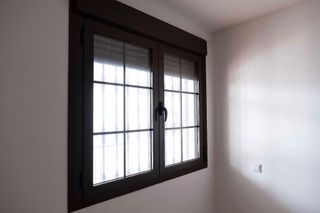 Piso en venta en Ronda