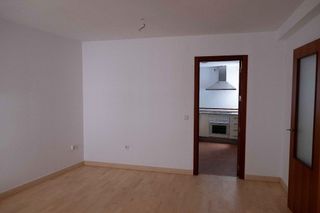 Piso en venta en Ronda