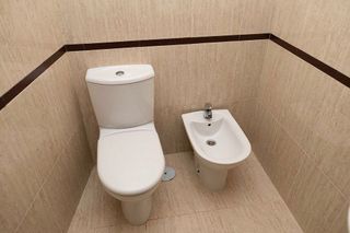 Piso en venta en Ronda