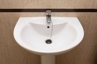 Piso en venta en Ronda