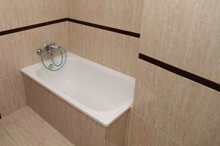 Piso en venta en Ronda