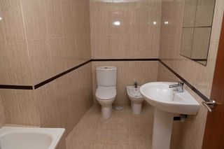 Piso en venta en Ronda