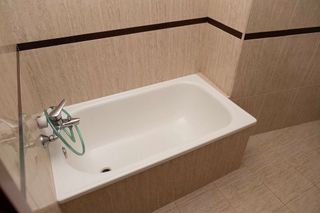 Piso en venta en Ronda