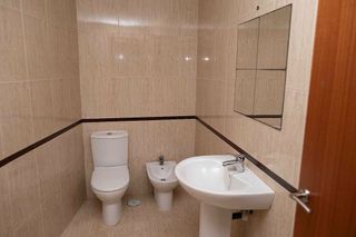 Piso en venta en Ronda