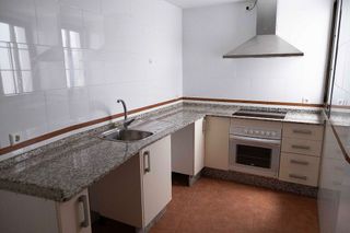 Piso en venta en Ronda